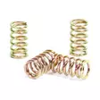 ProX Clutch Spring Kit KX80/85/100/112 '98-23 - Duell MP varaosat ja tarvikkeet - 81340 - 1