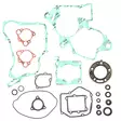 ProX Complete Gasket Set Honda CR125 '03 - Duell MP varaosat ja tarvikkeet - 80550 - 1