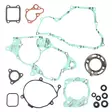 ProX Complete Gasket Set Honda CR80 '92-02 - Duell MP varaosat ja tarvikkeet - 80230 - 1