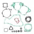 ProX Complete Gasket Set Honda CR85 '03-04 - Duell MP varaosat ja tarvikkeet - 80990 - 1
