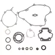 ProX Complete Gasket Set Kawasaki KX65 '06-23 - Duell MP varaosat ja tarvikkeet - 80290 - 1