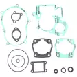 ProX Complete Gasket Set KTM50SX '01-08 LC - Duell MP varaosat ja tarvikkeet - 80510 - 1