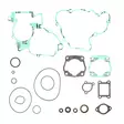ProX Complete Gasket Set KTM60SX '97-99 + KTM65SX '00-08 - Duell MP varaosat ja tarvikkeet - 80850 - 1
