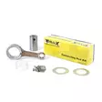 ProX Con.Rod Kit CRF250R '04-17 + CRF250X '04-17 - Duell MP varaosat ja tarvikkeet - 82870 - 1