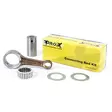 ProX Con.Rod Kit CRF450X '05-17 + TRX450R/ER '06-14 - Duell MP varaosat ja tarvikkeet - 82440 - 1