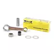 ProX Con.Rod Kit KTM200SX-EXC '98-16 - Duell MP varaosat ja tarvikkeet - 82850 - 1