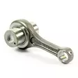 ProX Con.Rod Kit KTM250SX-F '16-22 + KTM250EXC-F '17-23 - Duell MP varaosat ja tarvikkeet - 82960 - 1