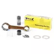ProX Con.Rod Kit KX125 '88-91 + KDX200/220R '88-05 - Duell MP varaosat ja tarvikkeet - 82450 - 1