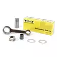ProX Con.Rod Kit RG125/250 Gamma - Duell MP varaosat ja tarvikkeet - 82140 - 1
