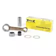 ProX Con.Rod Kit YZ125 '05-21 + YZ125X '20-22 - Duell MP varaosat ja tarvikkeet - 82400 - 1