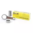 ProX Con.Rod Kit YZ250F '03-13 + WR250F '03-13 - Duell MP varaosat ja tarvikkeet - 83030 - 1