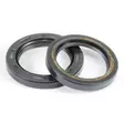 ProX Crank Seal Set CRF450R '02-05 + CRF250R '04-05 - Duell MP varaosat ja tarvikkeet - 80320 - 1