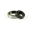 Prox Crank Seal Set KTM50SX '09-12 - Duell MP varaosat ja tarvikkeet - 80920 - 1