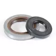 ProX Crank Seal Set KTM65SX '09-23 + TC65 '17-23 - Duell MP varaosat ja tarvikkeet - 80970 - 1