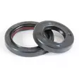 ProX Crank Seal Set KTM85SX '03-23 + Husqvarna TC85 '14-23 - Duell MP varaosat ja tarvikkeet - 80380 - 1