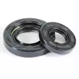 ProX Crank Seal Set YZ250 '01-23 + YZ250X '16-23 - Duell MP varaosat ja tarvikkeet - 80690 - 1