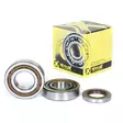 ProX Crankshaft Bearing & Seal Kit KTM450+520+525+560 - Duell MP varaosat ja tarvikkeet - 81210 - 1