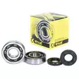ProX Crankshaft Bearing & Seal Kit YZ125 '05-23 - Duell MP varaosat ja tarvikkeet - 82030 - 1