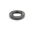 ProX Crankshaft Oil Seal Sea-Doo 40x72x10 - Duell MP varaosat ja tarvikkeet - 81000 - 1