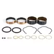 ProX Front Fork Bushing Kit KX125/250/500 '84-88 - Duell MP varaosat ja tarvikkeet - 80940 - 1