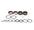ProX Front Fork Bushing Kit KX250F '06-12 + RM-Z450 '05-12 - Duell MP varaosat ja tarvikkeet - 80640 - 1