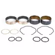 ProX Front Fork Bushing Kit RM250 '03 + WR250F/450F '04 - Duell MP varaosat ja tarvikkeet - 80650 - 1
