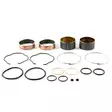 ProX Front Fork Bushing Kit RM85 '02-14 - Duell MP varaosat ja tarvikkeet - 80590 - 1