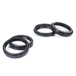 ProX Front Fork Seal and Wiper Set KX125/250 '02-08 - Duell MP varaosat ja tarvikkeet - 80870 - 1