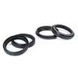 ProX Front Fork Seal and Wiper Set KX450F '13-14 Kayaba PSF4 - Duell MP varaosat ja tarvikkeet - 80390 - 1