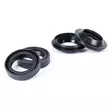 ProX Front Fork Seal and Wiper Set KX65 '00-23 + RM65 '03-05 - Duell MP varaosat ja tarvikkeet - 80430 - 1