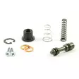 ProX Front Master Cylinder Rebuild Kit KTM250SX-F '05-08 - Duell MP varaosat ja tarvikkeet - 80860 - 1