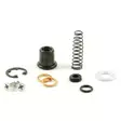 ProX Front Master Cylinder Rebuild Kit YZ125/250 '85-89 - Duell MP varaosat ja tarvikkeet - 80110 - 1