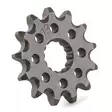 ProX Front Sprocket YZ85 '02-22 -13T- - Duell MP varaosat ja tarvikkeet - 82180 - 1