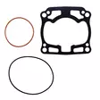 ProX Head & Base Gasket Set KX125 '03-08 - Duell MP varaosat ja tarvikkeet - 80960 - 1