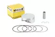 ProX High Compression Piston Kit YFZ450 '04-13 13.0:1 - Duell MP varaosat ja tarvikkeet - 82390 - 1