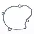 ProX Ignition Cover Gasket KTM450/525SX '03-06 - Duell MP varaosat ja tarvikkeet - 82000 - 1
