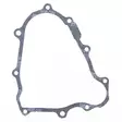 ProX Ignition Cover Gasket YZ450F '03-05 + WR450F '03-06 - Duell MP varaosat ja tarvikkeet - 81800 - 1