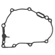 ProX Ignition Cover Gasket YZ450F '10-13 - Duell MP varaosat ja tarvikkeet - 81640 - 1