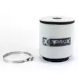 ProX Ilmansuodatin TRX500FA Rubicon '05-14 + TRX680F '06-17 - Duell MP varaosat ja tarvikkeet - 80060 - 1