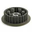 ProX Inner Clutch Hub CRF450R '17-20 + CRF450RX '17-20 - Duell MP varaosat ja tarvikkeet - 81820 - 1
