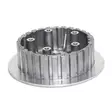 ProX Inner Clutch Hub RM125 '94-11 - Duell MP varaosat ja tarvikkeet - 81180 - 1