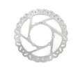 ProX Jarrulevy eteen CRF250/450R 15-23 - Duell MP varaosat ja tarvikkeet - 80610 - 1