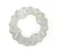 ProX Jarrulevy eteen/taakse KX65 00-23 + RM65 03-05 - Duell MP varaosat ja tarvikkeet - 80890 - 1