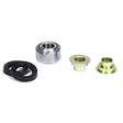 ProX Lower Shock Bearing Kit CR/WR125 '96-04 - Duell MP varaosat ja tarvikkeet - 81750 - 1