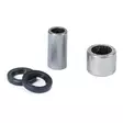 ProX Lower Shock Bearing Kit CR80 '96-02 + CR85 '03-07 - Duell MP varaosat ja tarvikkeet - 81900 - 1