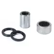 ProX Lower Shock Bearing Kit DR-Z125 '03-06 + RM125/250 '00 - Duell MP varaosat ja tarvikkeet - 81300 - 1