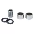 ProX Lower Shock Bearing Kit Husqvarna CR125 '09 - Duell MP varaosat ja tarvikkeet - 82050 - 1