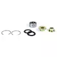 ProX Lower Shock Bearing Kit KTM65SX '09-14 - Duell MP varaosat ja tarvikkeet - 81700 - 1