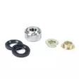 ProX Lower Shock Bearing Kit RM125 / 250 '92-95 + RMX250 '91 - Duell MP varaosat ja tarvikkeet - 81930 - 1