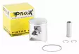 ProX Piston Kit CR250 '05-07 - Duell MP varaosat ja tarvikkeet - 83690 - 1